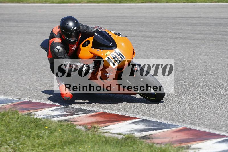 /11 29.04.2025 PROMAX ADR/Gruppe gelb/109